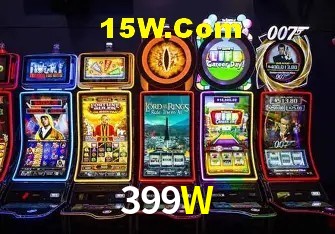 Experiência VIP 399W